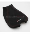 Asiento original para el conductor - Ducati Panigale V4 Speciale