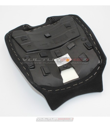 Asiento original para el conductor - Ducati Panigale V4 Speciale