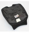 Asiento original para el conductor - Ducati Panigale V4 Speciale