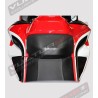 Kit adesivi per Ducati Multistrada 1260 Design Personalizzato 
