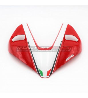 Verkleidungskleber - Ducati Streetfighter V4 / V2