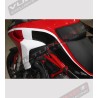 Sticker-Kit für Ducati Multistrada 1260 Custom Design 