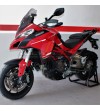Kit adesivi design contrast - Ducati Multistrada 1200 / 1260