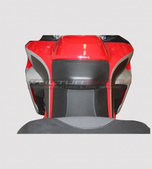 Kit adesivi per Ducati Multistrada 1200/1260 Design Personalizzato 