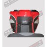 Stickers kit for Ducati Multistrada 1200/1260 Customized Design 