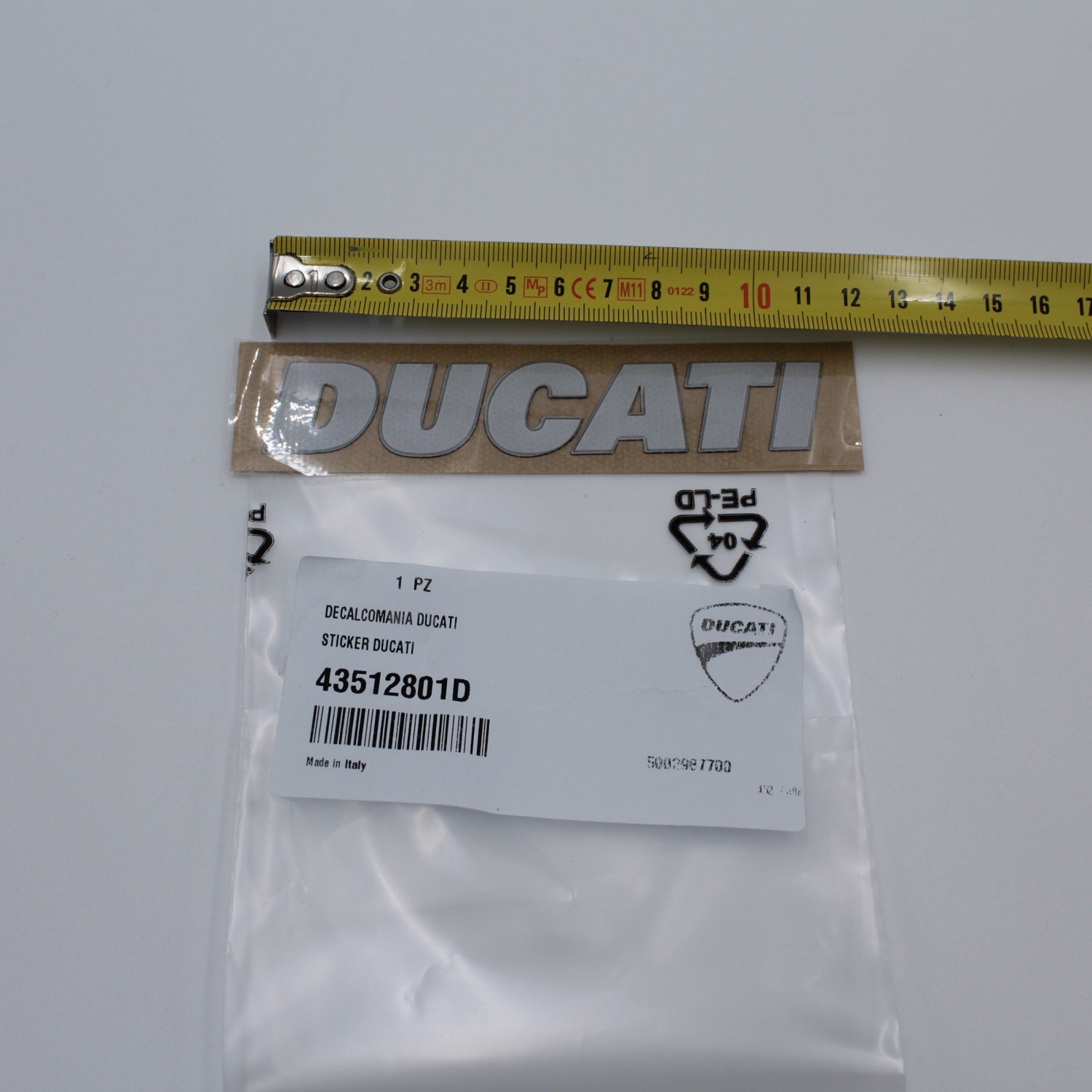 original-universal-ducati-tag.jpg