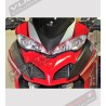 Stickers kit for Ducati Multistrada 1200/1260 Customized Design 