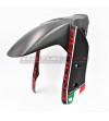 Adesivi per parafango - Ducati Multistrada 950 / Enduro 