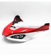 Puntale airbox originale versione sport - Ducati Multistrada V4 