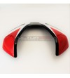 Original Topcase Sport Version Cover - Ducati Multistrada V4 
