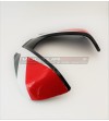 Original Topcase Sport Version Cover - Ducati Multistrada V4 