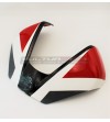 Original Topcase Sport Version Cover - Ducati Multistrada V4 