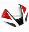 Original Topcase Sport Version Cover - Ducati Multistrada V4 