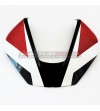 Original Topcase Sport Version Cover - Ducati Multistrada V4 