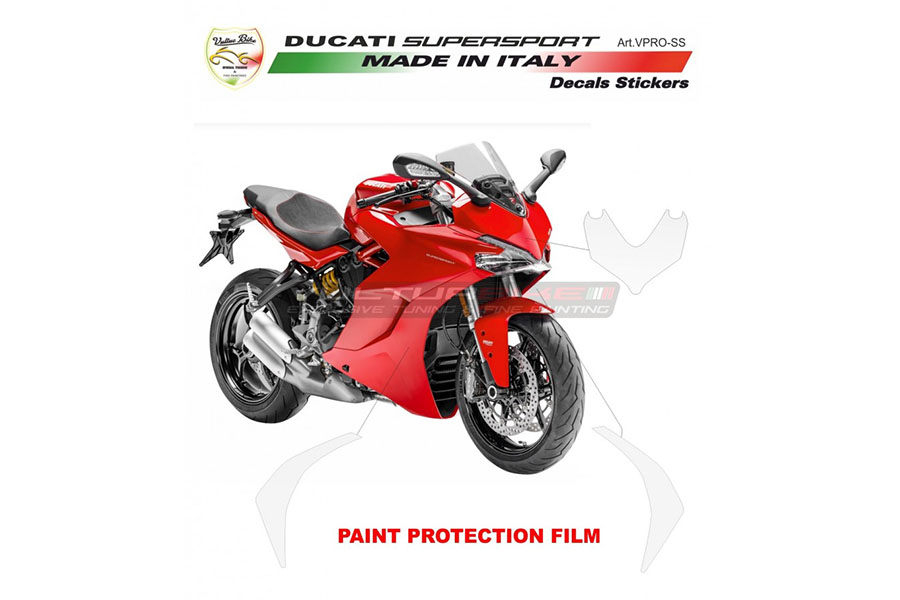 avery-supreme-protection-film-Template-Ducati-Supersport.jpg