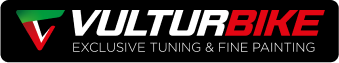 Vulturbike - Adesivi e Grafiche per Moto