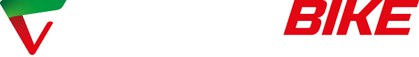 SITE-LOGO